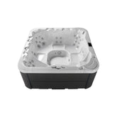 Spa Mallorca Luxury 6-person hot tub UK